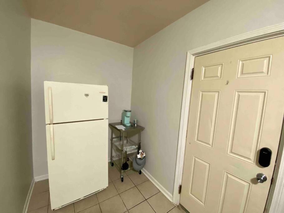 Red Line Guest House Apartment Corporate Housing Chicago Ngoại thất bức ảnh