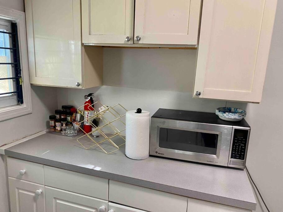 Red Line Guest House Apartment Corporate Housing Chicago Ngoại thất bức ảnh